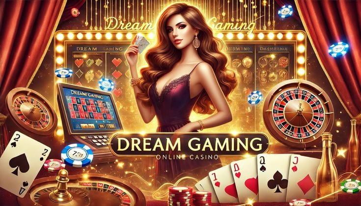 Filipino player browsing g taya slot games on Android phone