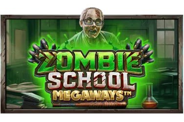 g taya sports betting odds displayed on a mobile phone screen