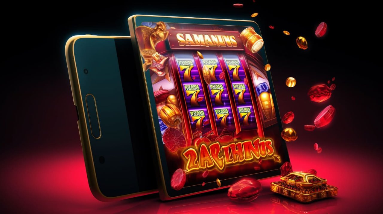 g taya Android app download screen for Filipino players