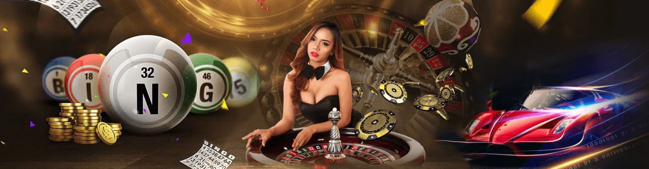 g taya platform homepage overview for Filipino players