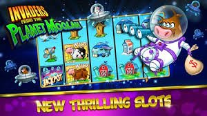 g taya slot games lobby displayed on a mobile screen